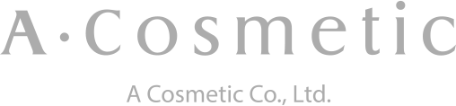 A.Cosmetic