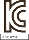 KC도안