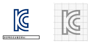 KC도안(어린이)