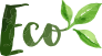 Eco