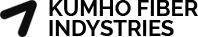 KUMHO FIBER INDUSTRIES