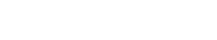 KUMHO FIBER INDUSTRIES
