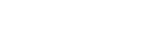 금호섬유산업